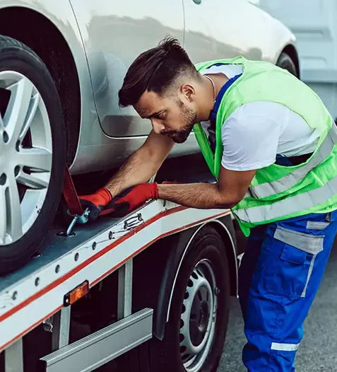Ricardo Santos Guincho