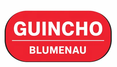 guinchosblumenau